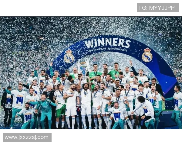 曼城与皇马巅峰对决直播全程回顾精彩瞬间与战术分析