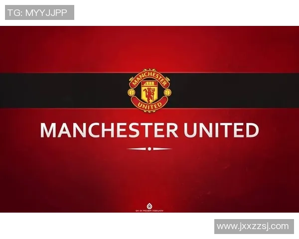 曼联对阵利物浦的直播频道信息及观看指南详解