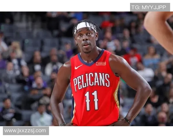 朱霍勒迪的篮球之路：从新秀到全明星的奋斗历程与成就