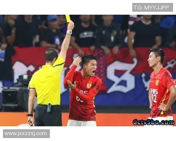 杰志迎战广州富力争夺中超积分榜重要位置全力以赴展现球队实力与决心