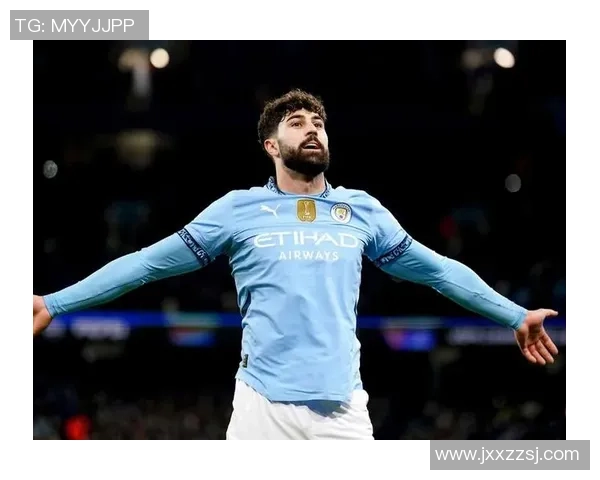 格瓦迪奥尔：年轻后卫的崛起与未来在足球世界的无限可能