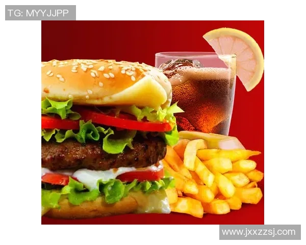 汉堡与马德堡的文化碰撞与美食之旅探秘