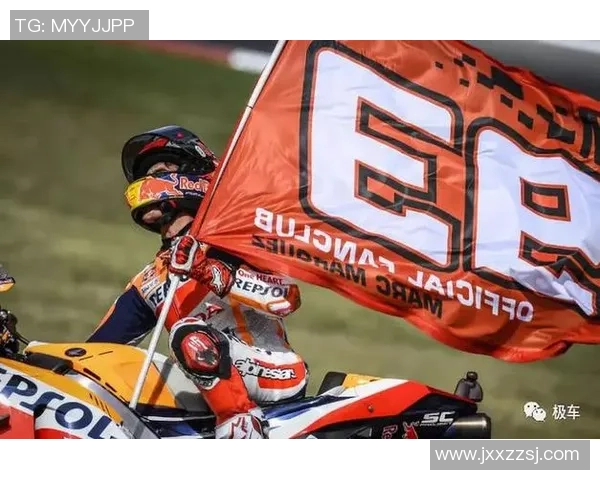 河床与波特诺山的巅峰对决谁能在足球赛场上笑到最后