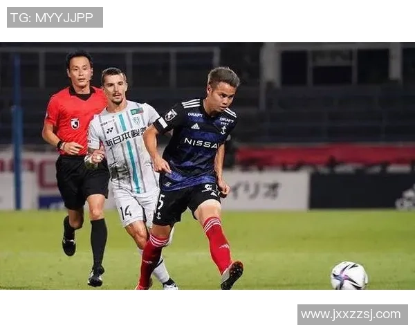 浦和红钻与悉尼FC实力对比谁更强大分析与预测