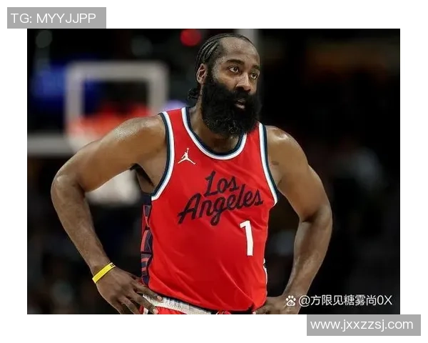 火箭队与灰熊队精彩对决视频回放全程回顾与精彩瞬间解析