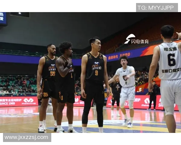 王汝恒:在新时代背景下的青年领袖与创新实践探索