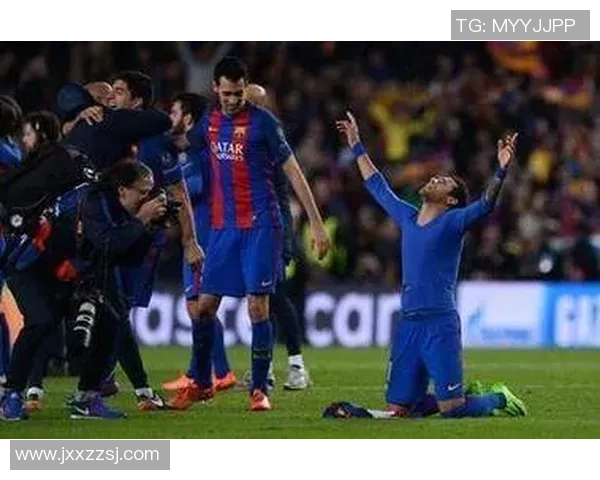 瓦伦西亚对阵巴萨精彩视频回顾与赛后分析尽在这里