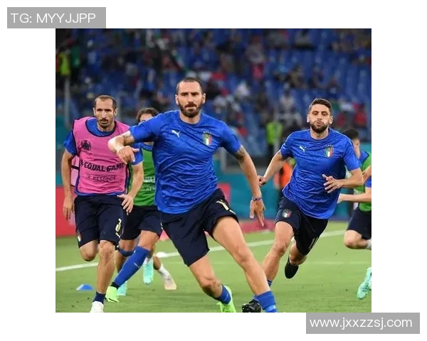 葡萄牙队与意大利的巅峰对决谁将赢得这场足球盛宴