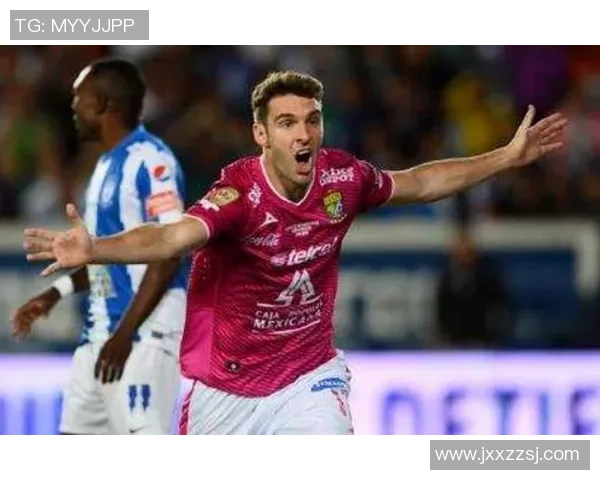 里昂与帕丘卡对决前瞻分析及比赛结果预测