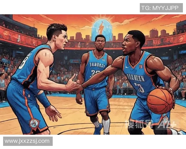 雷霆与开拓者2018年精彩对决回顾与赛季分析