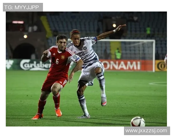 阿美尼亚对阵波黑精彩直播全程回顾与赛后分析