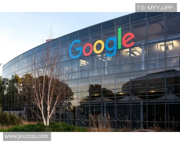 马总与雷总精彩对决视频解析谁才是商业巨头的赢家