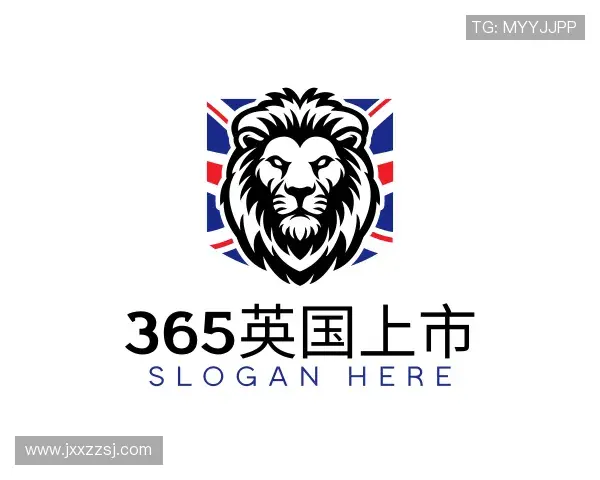 认识365上市公司英国